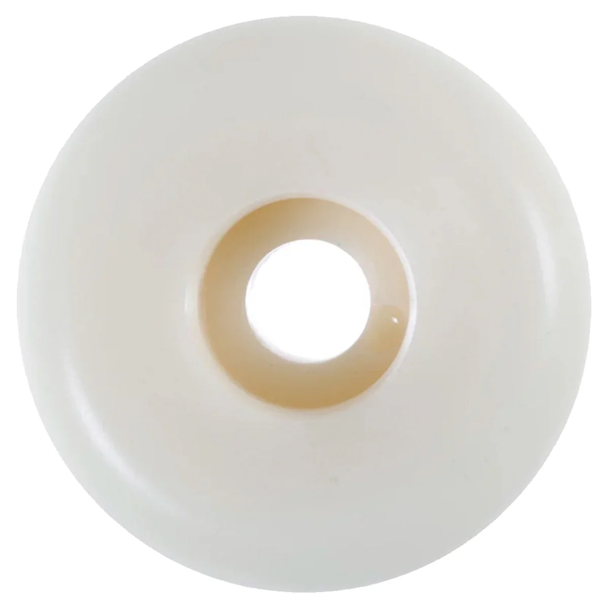 Spitfire Formula Four Conical Wheels 101a - Image 3