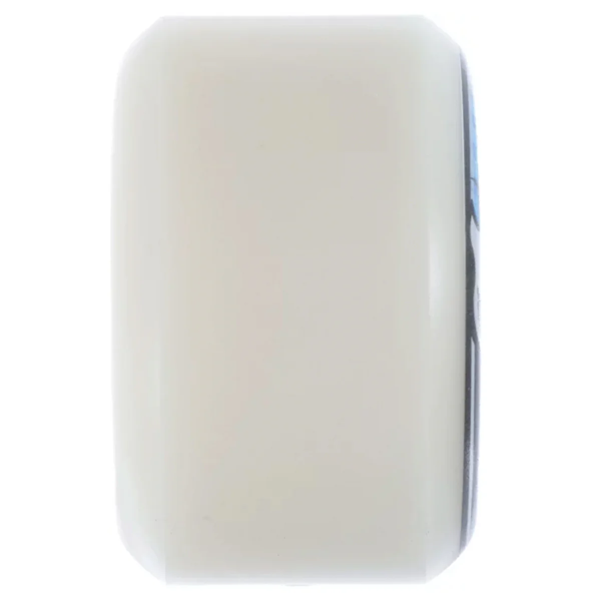 Spitfire Formula Four Conical Wheels 99a - Image 3