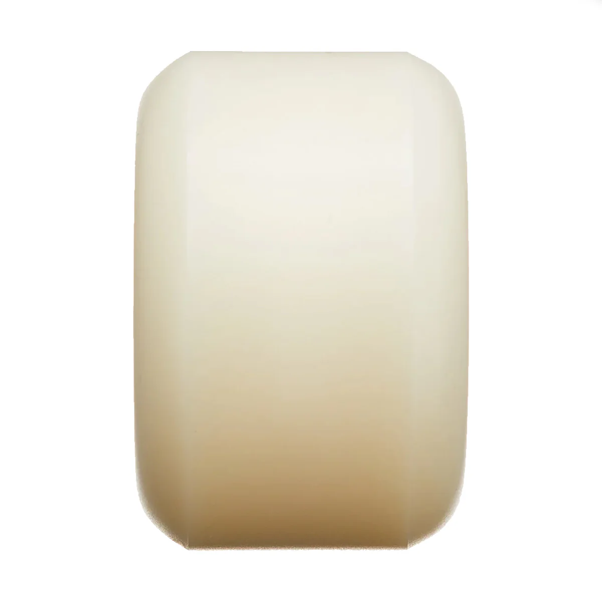 Spitfire Formula Four Lock-In Wheels 99a - Image 3