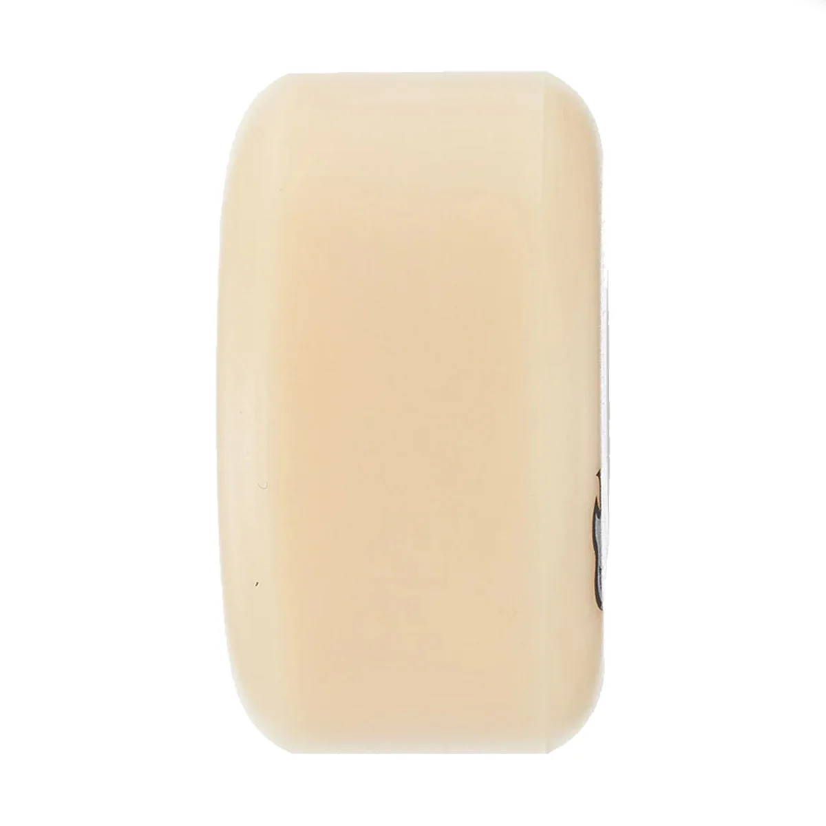 Spitfire Formula Four Tablets Wheels 99a - Image 3