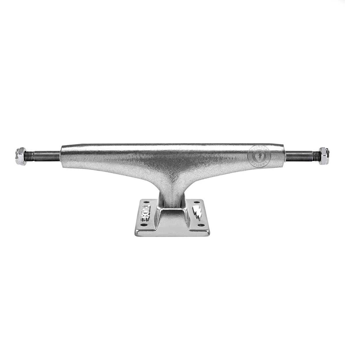 Thunder Polished Hollow II Trucks 151 (8.75")