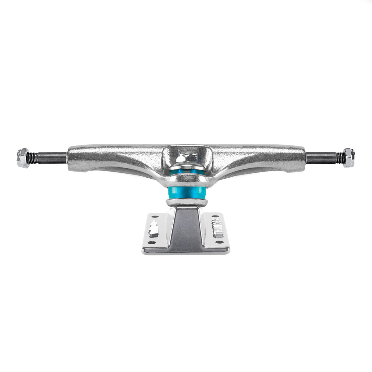 Thunder Polished Hollow II Trucks 151 (8.75") - Image 2