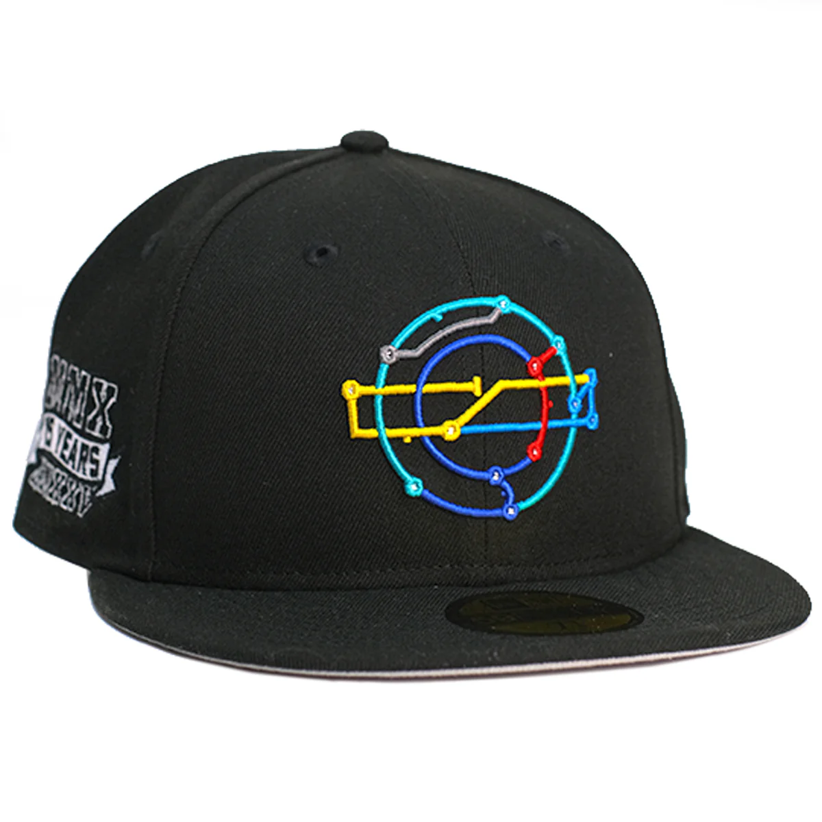 New Era