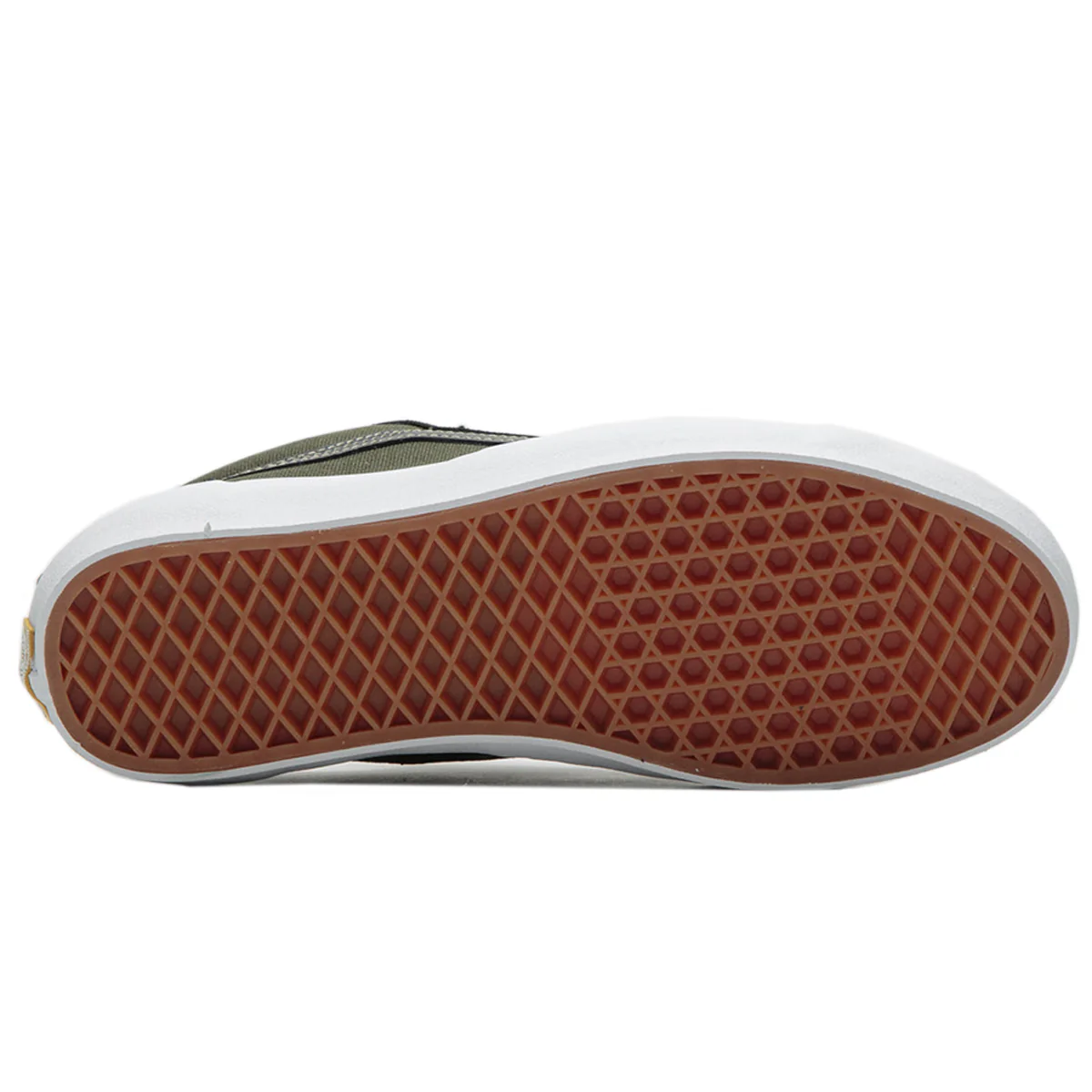 Vans Skate Old Skool 36+ - Dan Green - Image 4